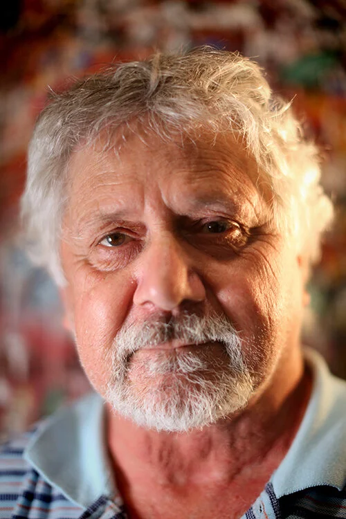 LivingArtsAndCulture-George-Williams.jpg