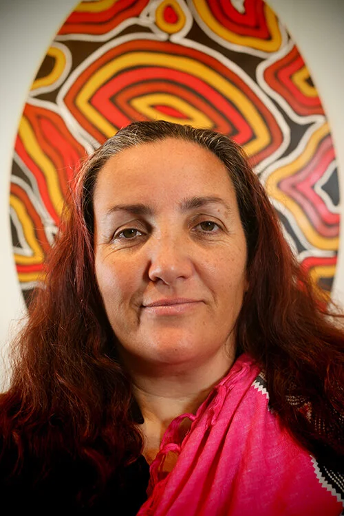 LivingArtsAndCulture-Johanna Parker.jpg