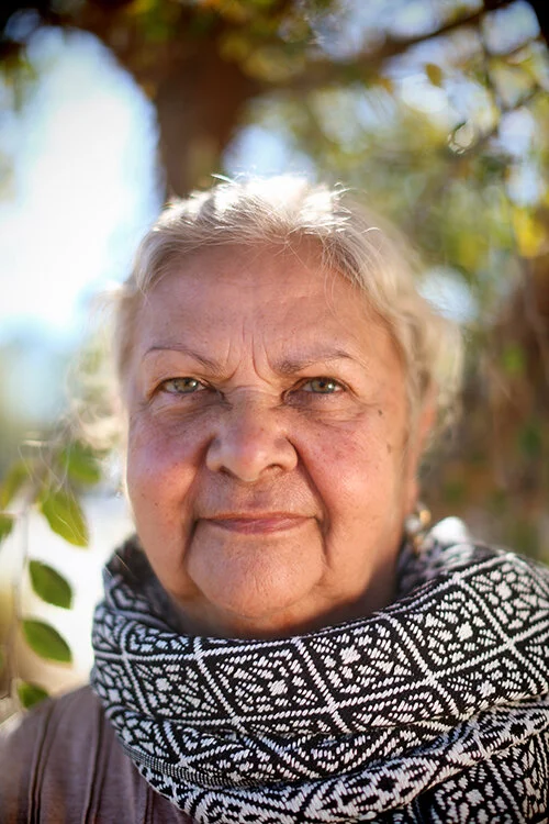LivingArtsAndCulture-Maxine-Mackay.jpg