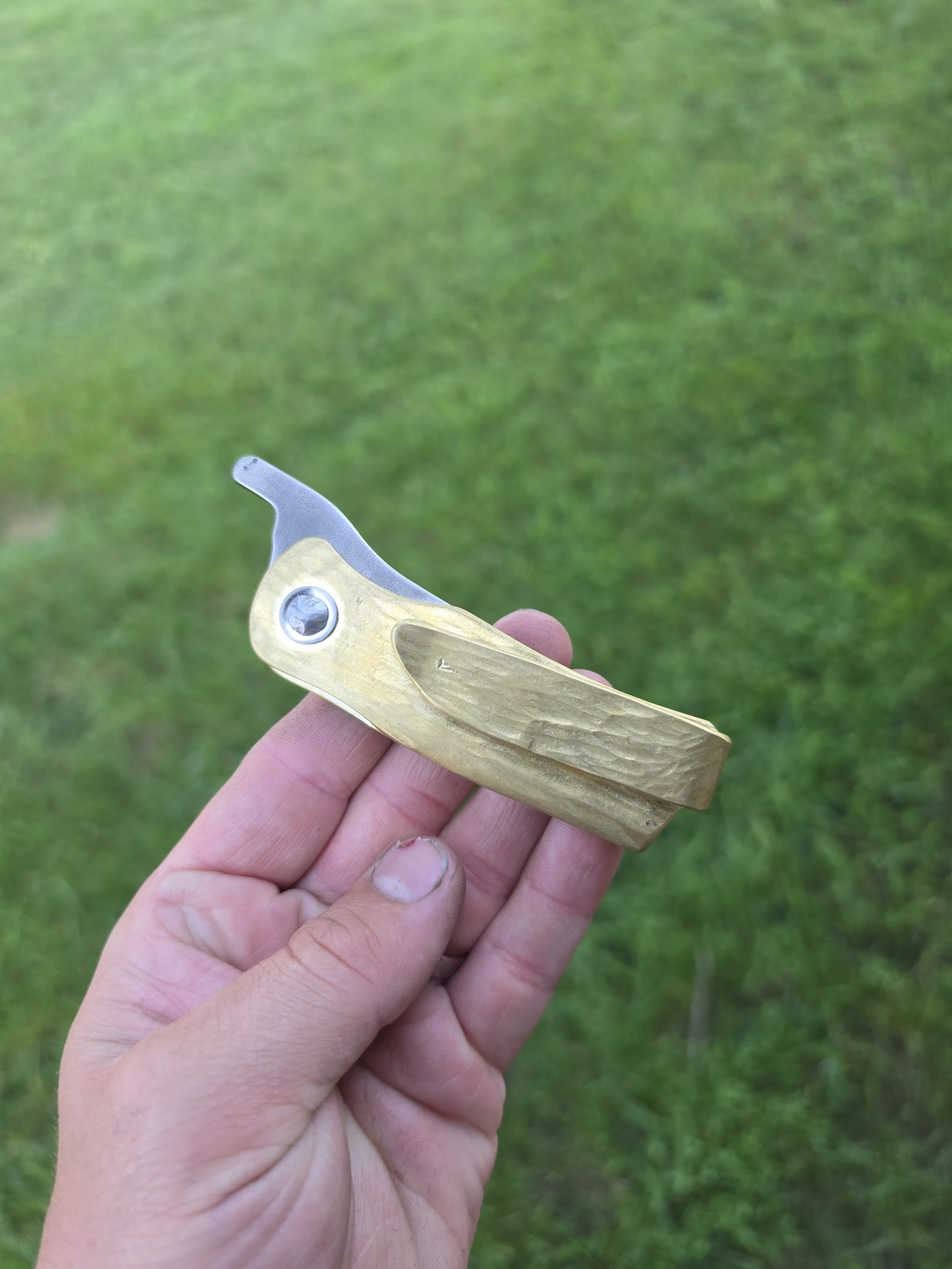 44391.jpg