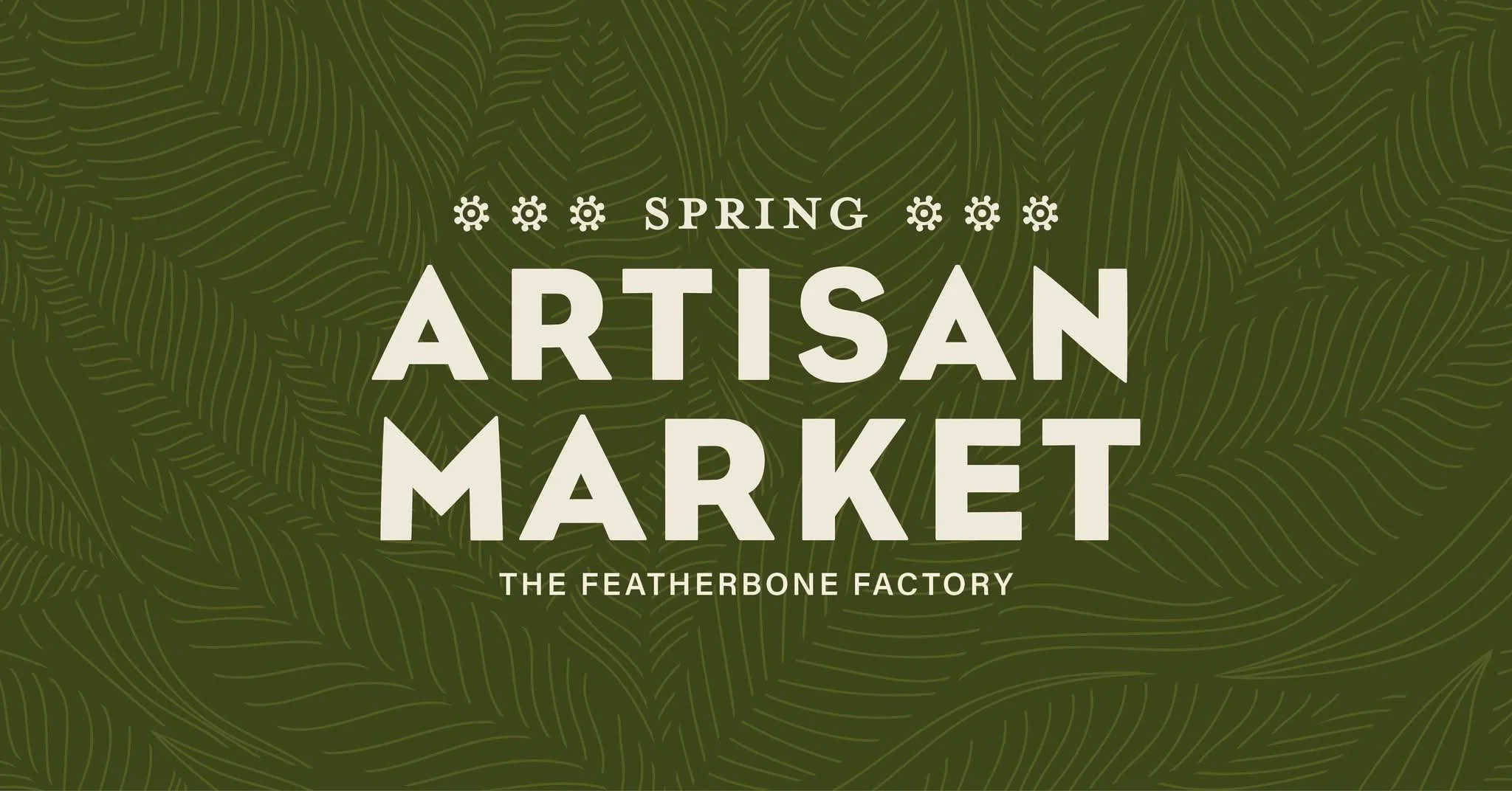 Journeyman Distillery-Three Oaks, MI 