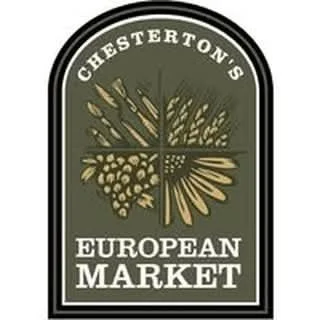 Chesterton European Market 
