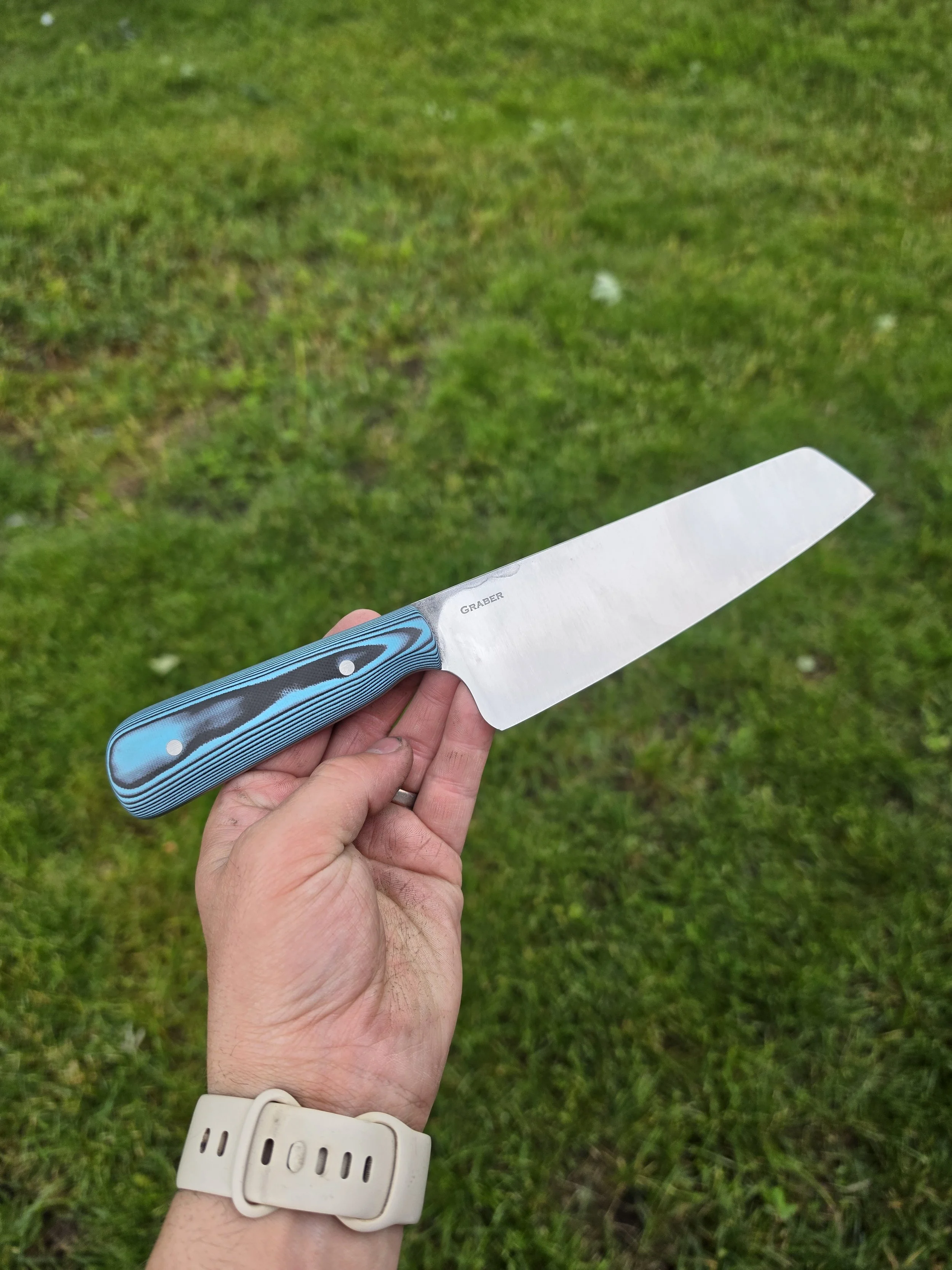 41675.jpg