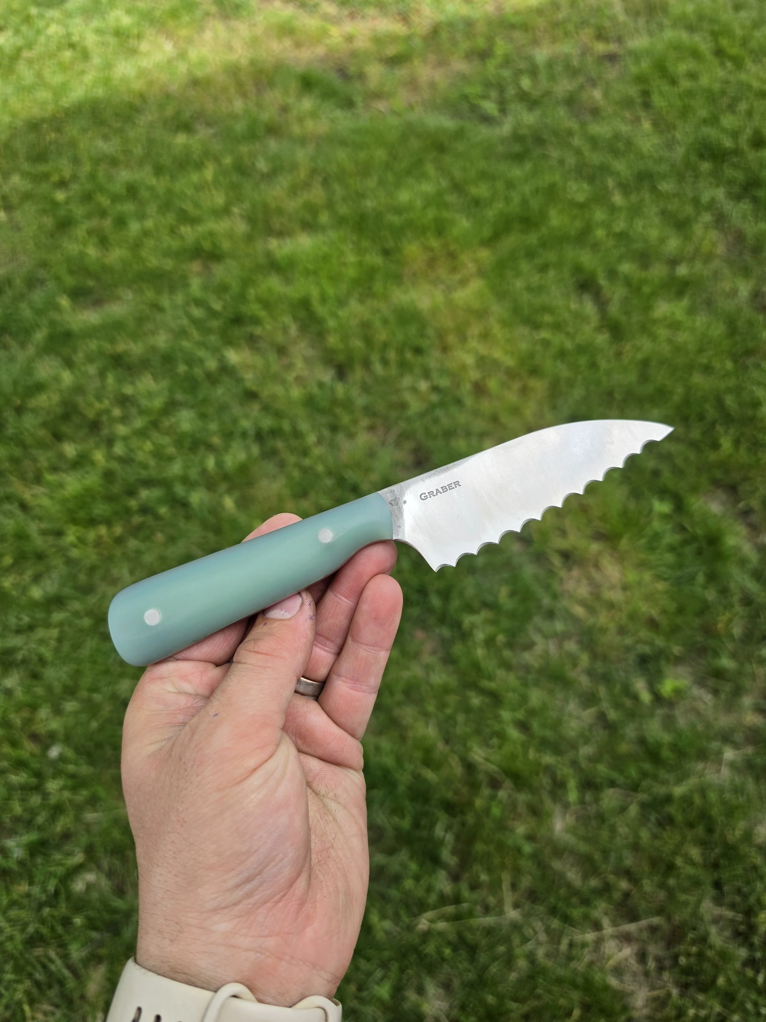 41635.jpg