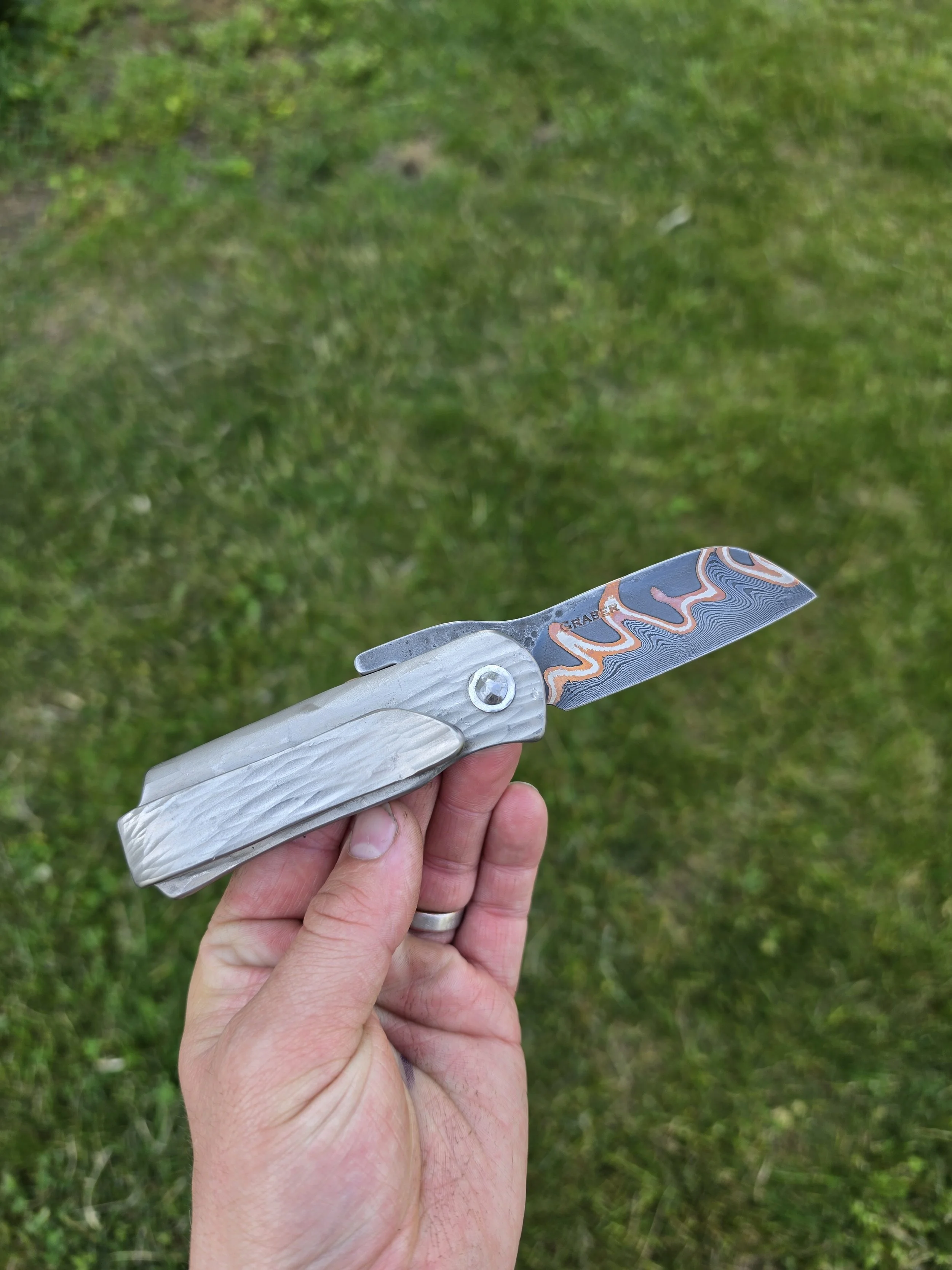 41534.jpg