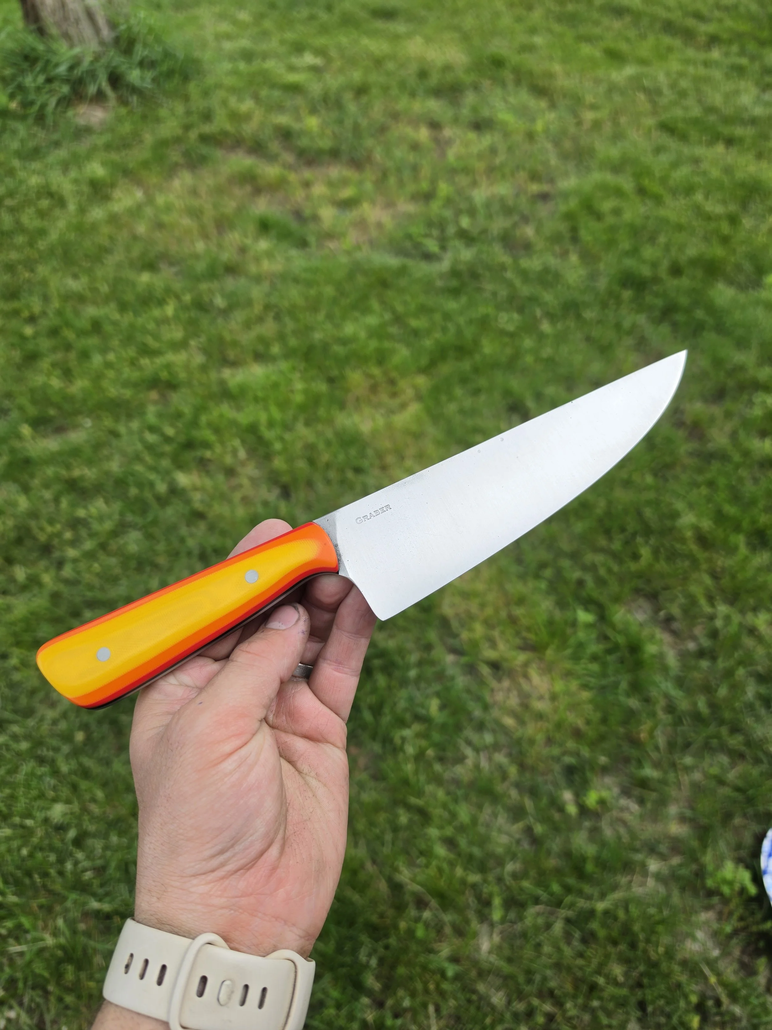 41620.jpg