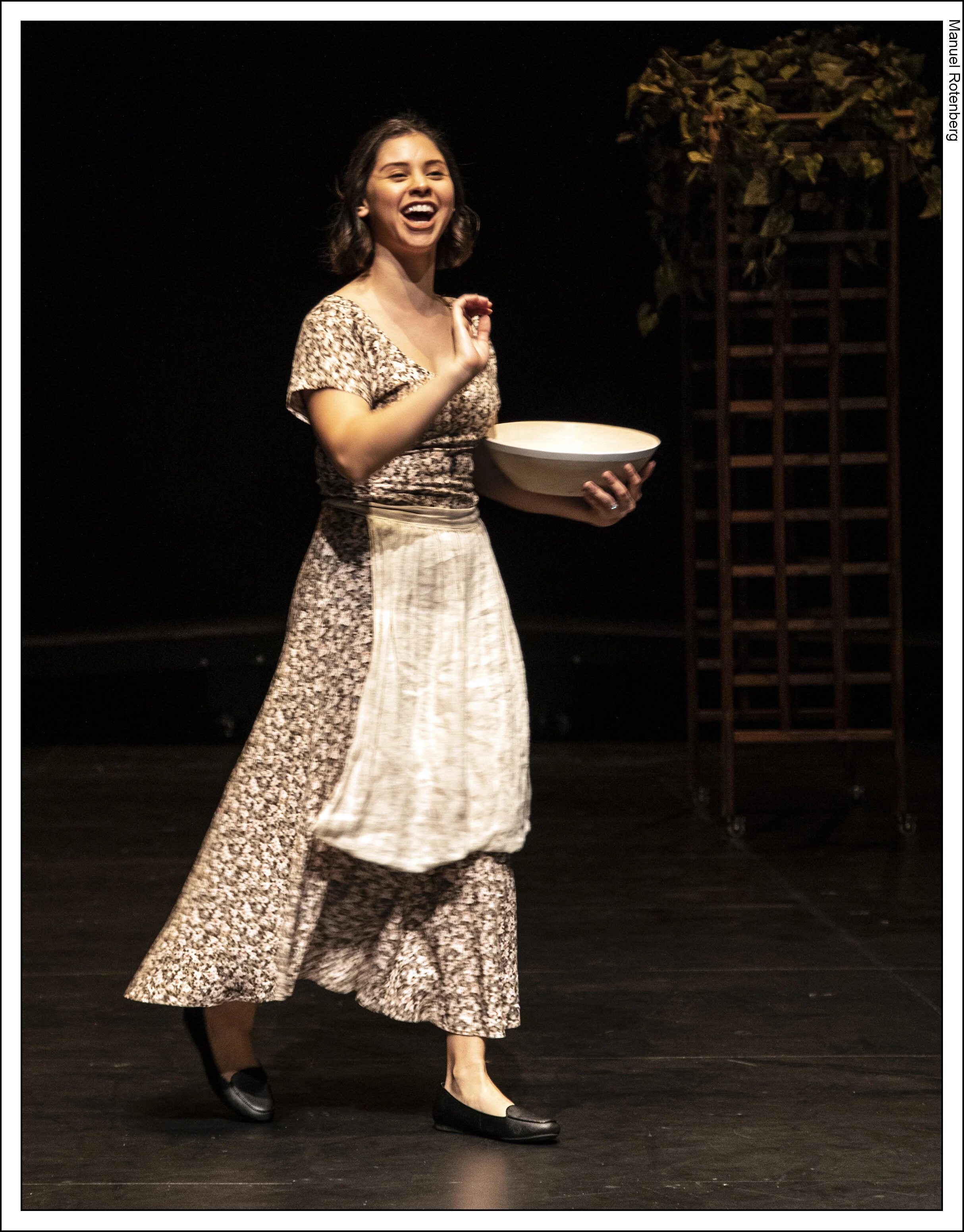 ourTown.1340.1.jpg