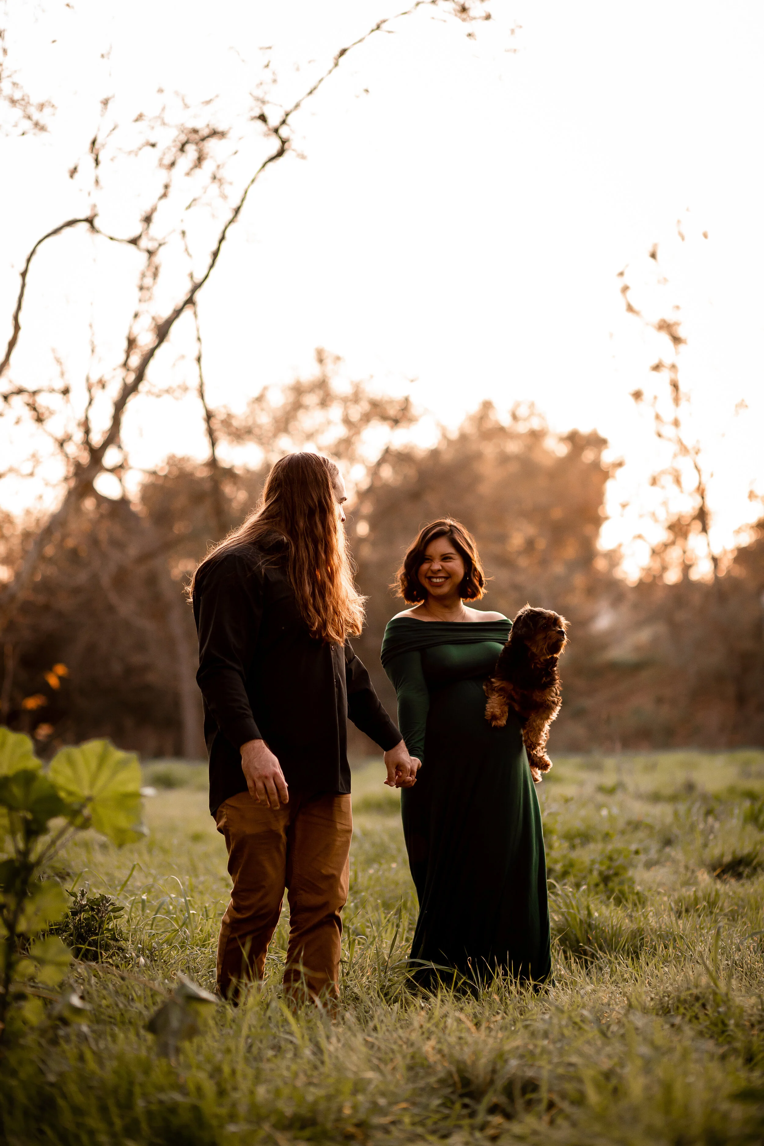 edits (38 of 95).jpg