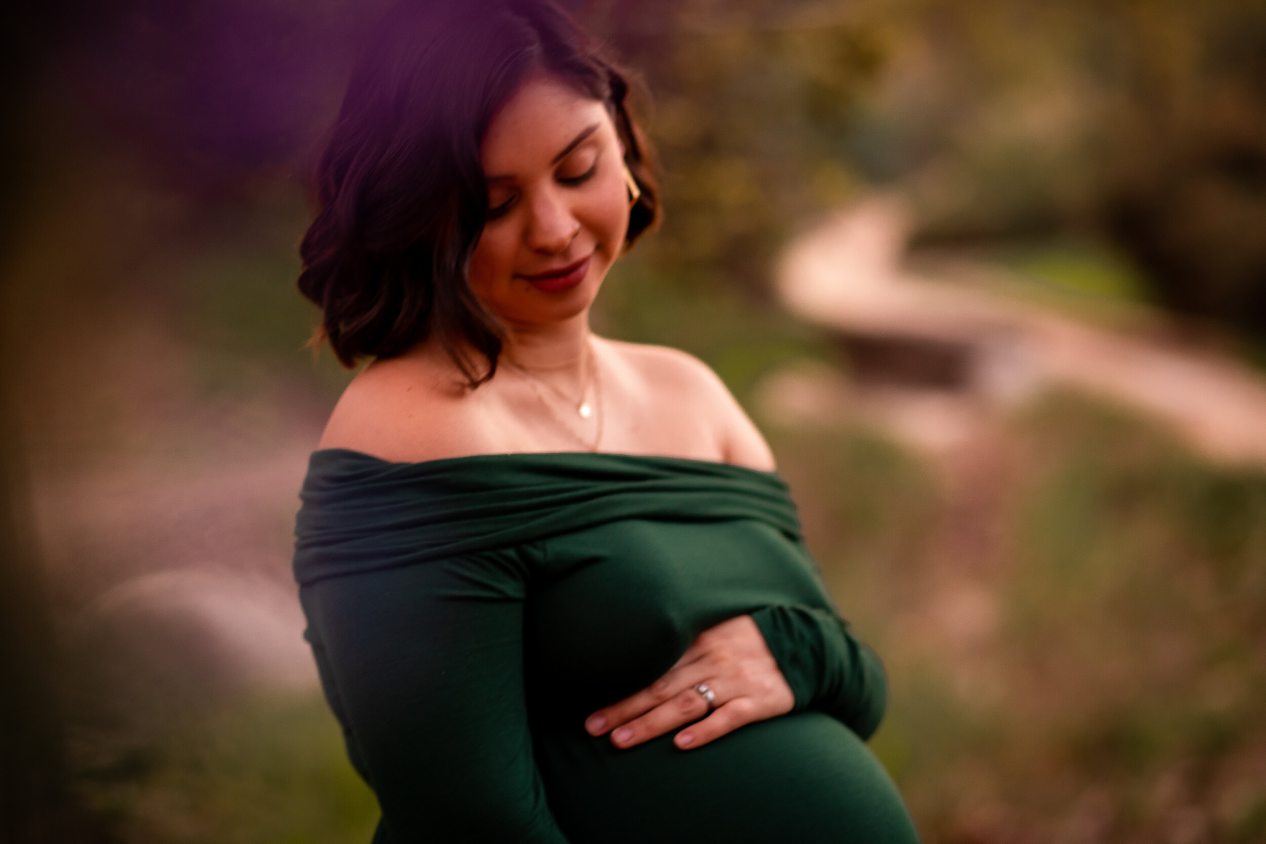 edits (92 of 95).jpg