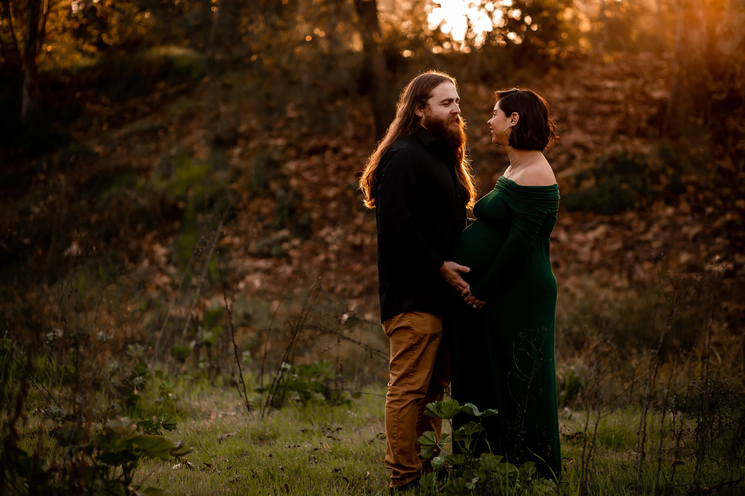 edits (25 of 95).jpg