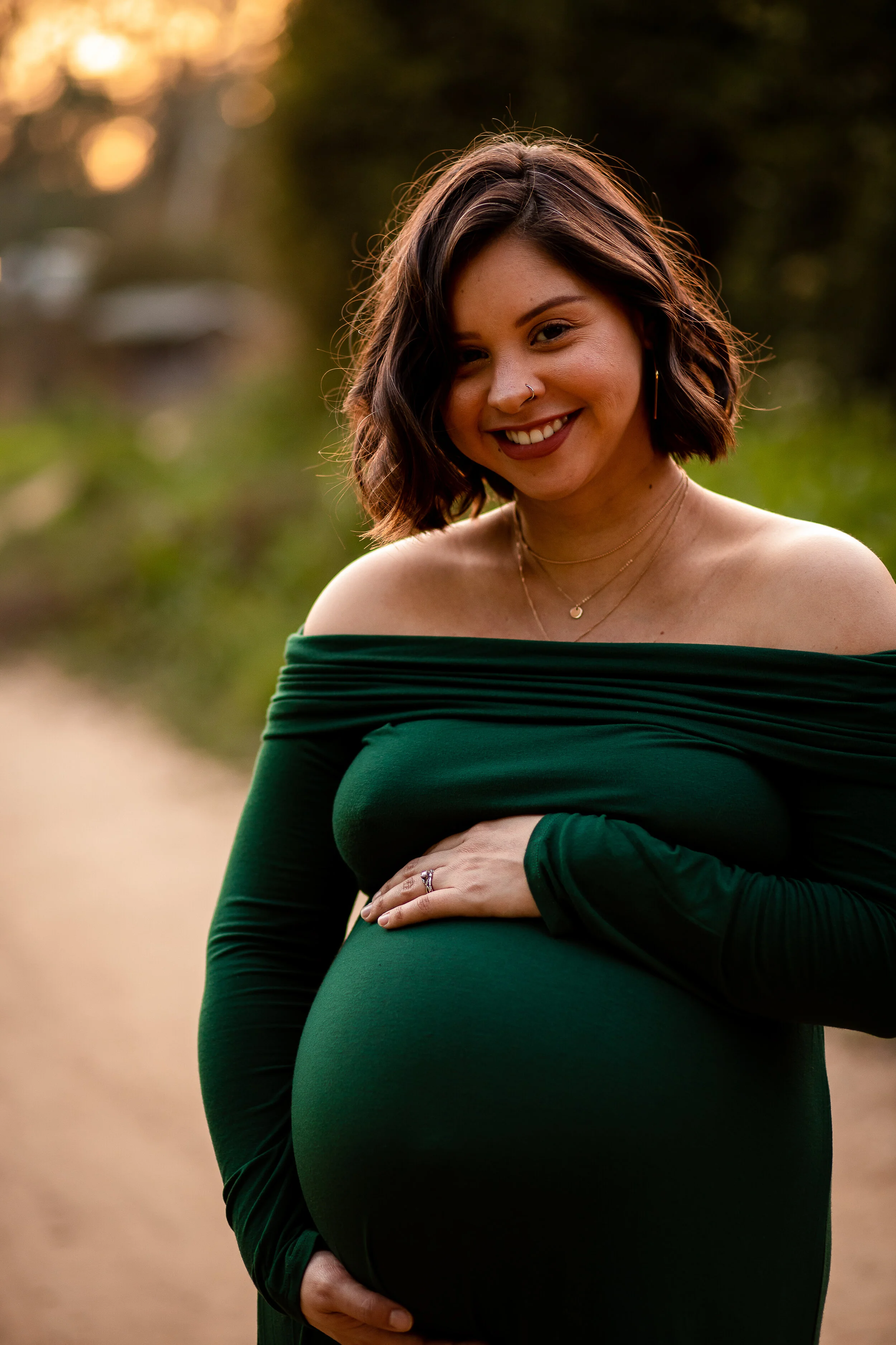 edits (56 of 95).jpg