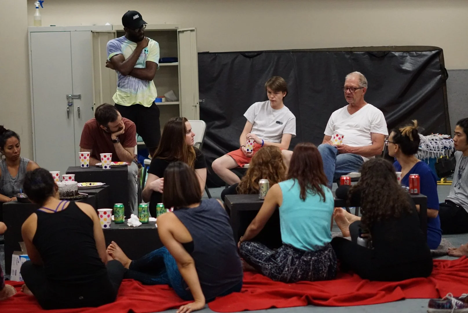 Photo Aug 04, 5 25 18 PM.jpg