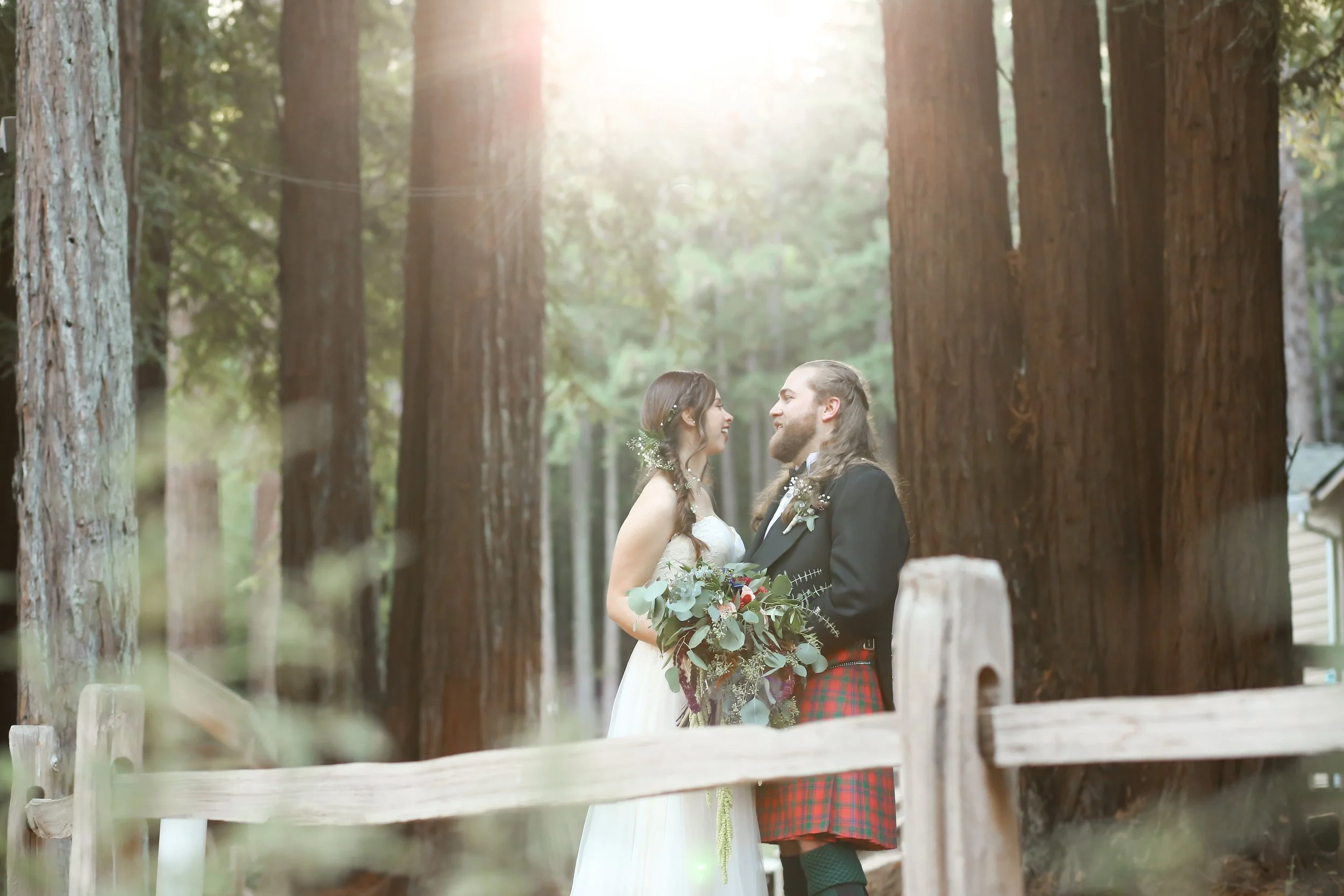 firstlookedits-54.jpg