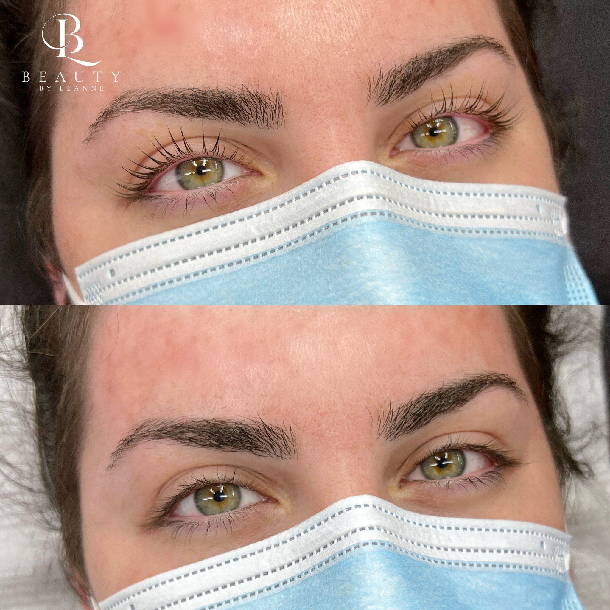 Instant eye lift with a lash lift service. Try it out to see for yourself!

.
.
.

Online booking available for your convenience!  Add yourself to the wait list if you cannot find a suitable date/time. Email or call us for more details.

Beauty by Le