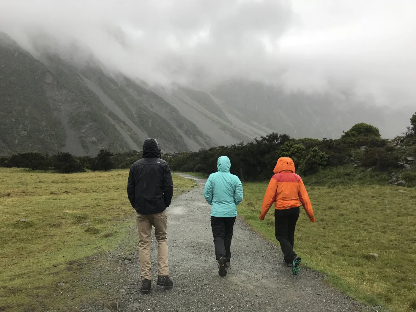 Meuller Hut Fail Emily Dobberstein