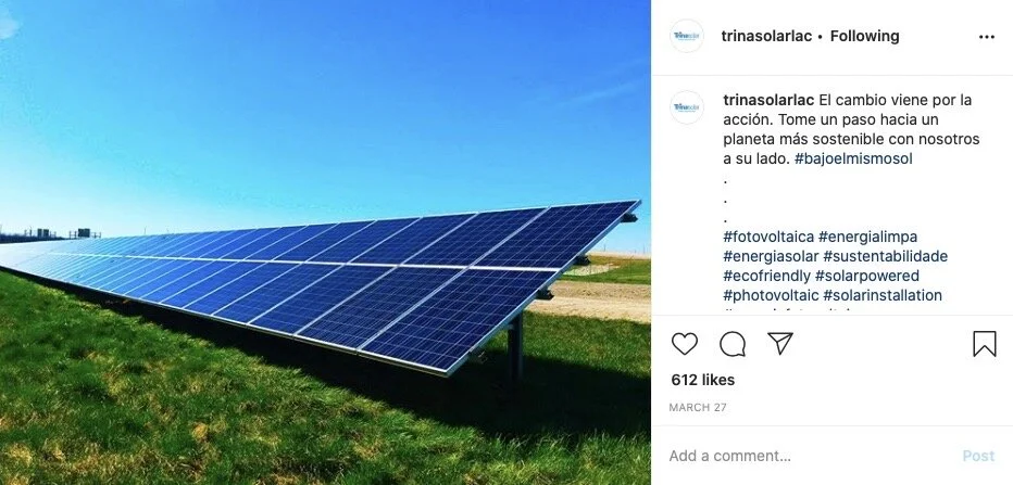 Screen Shot 2020-05-17 at 8.20.03 PM.jpeg