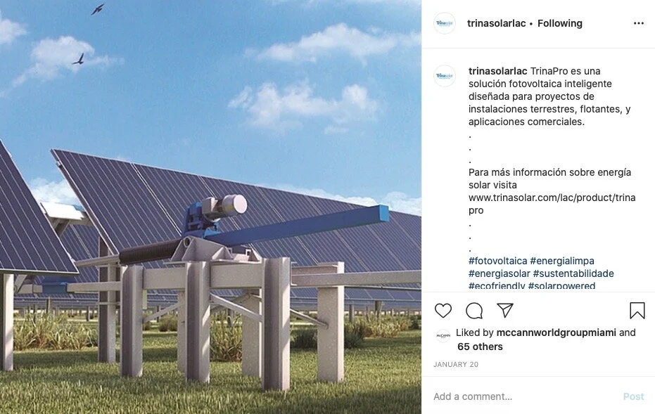 Screen Shot 2020-05-17 at 8.19.12 PM.jpeg