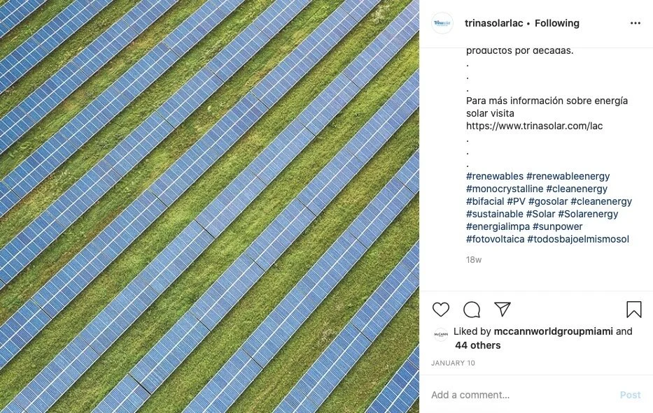 Screen Shot 2020-05-17 at 8.19.27 PM.jpeg