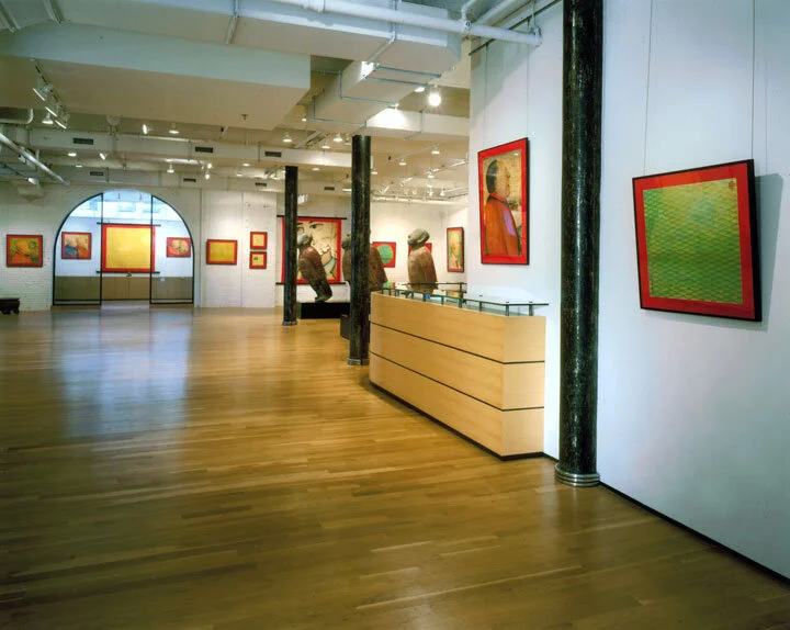 Chelsea-Art-Gallery-NYC-01.jpg