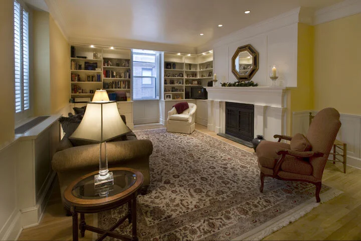 West-Side-Apartment-New-York-City-05.jpg