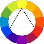 Color-Wheel-Color-Triangle-150x150.jpg