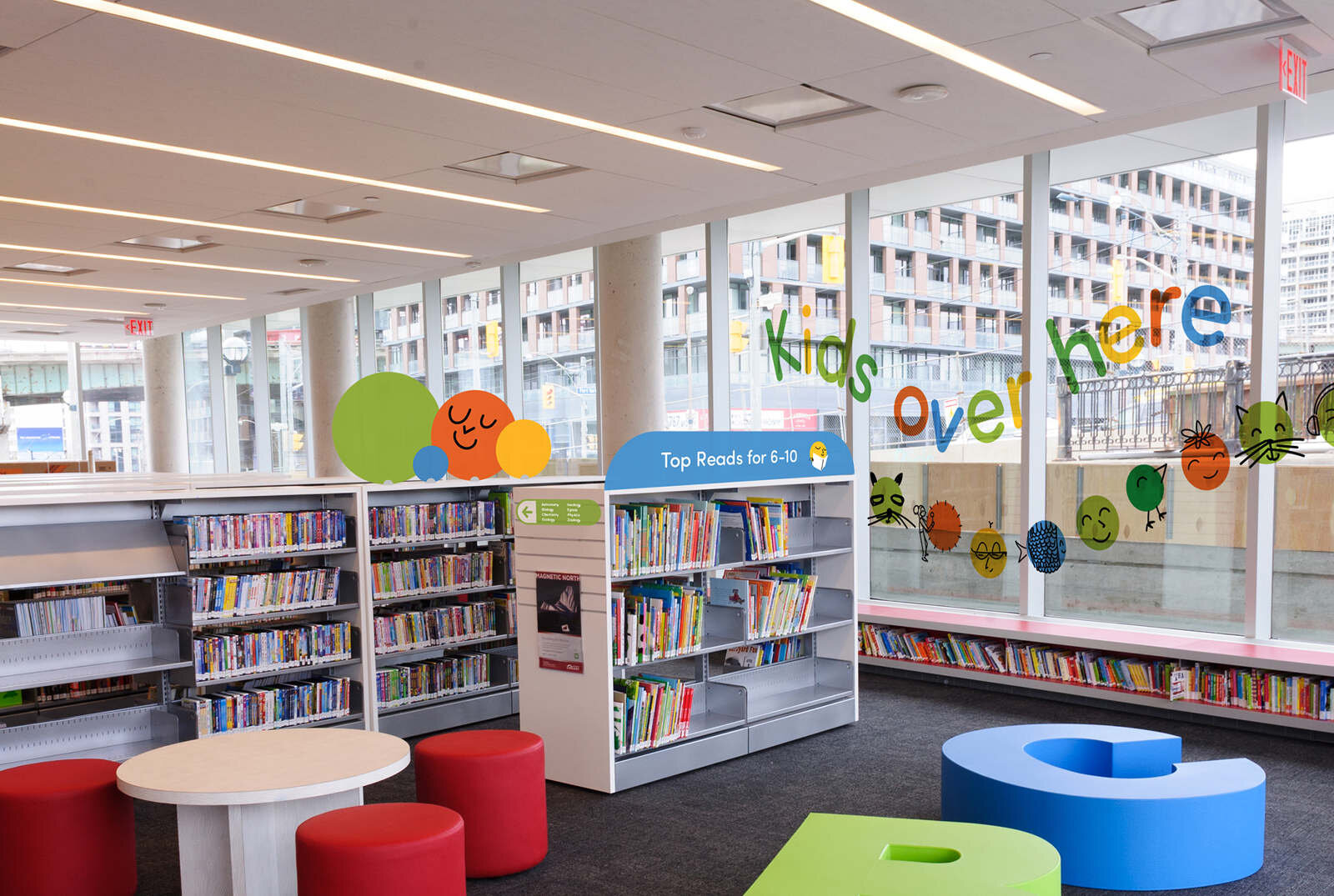 TPL_Signage_3_RD_1600_c.jpg