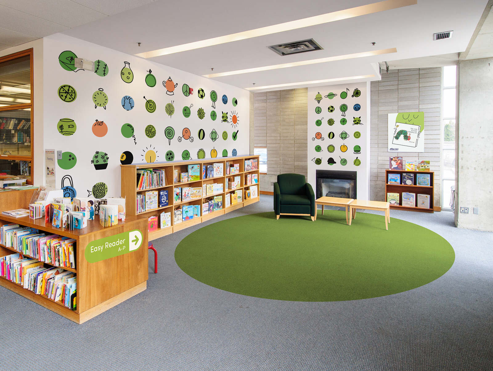 TPL_Signage_1_RD_1600_c.jpg