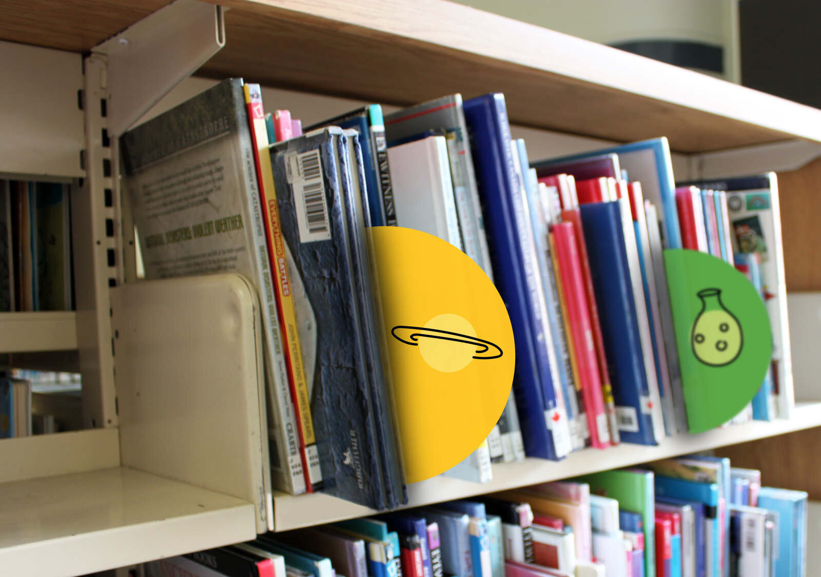 TPL_ShelfTalkers_AA_1600_c.jpg