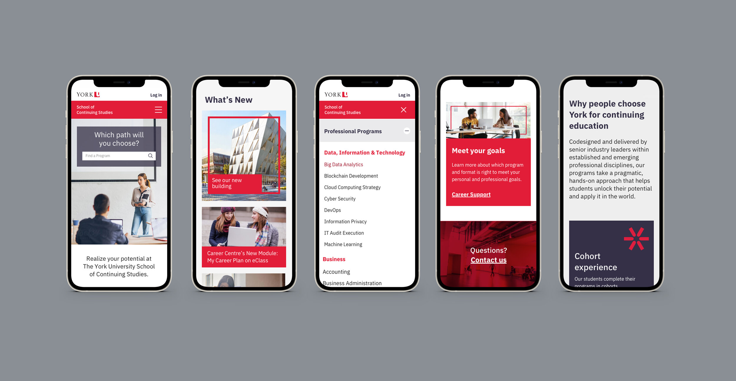Mobile_Mockup1 copy.jpg