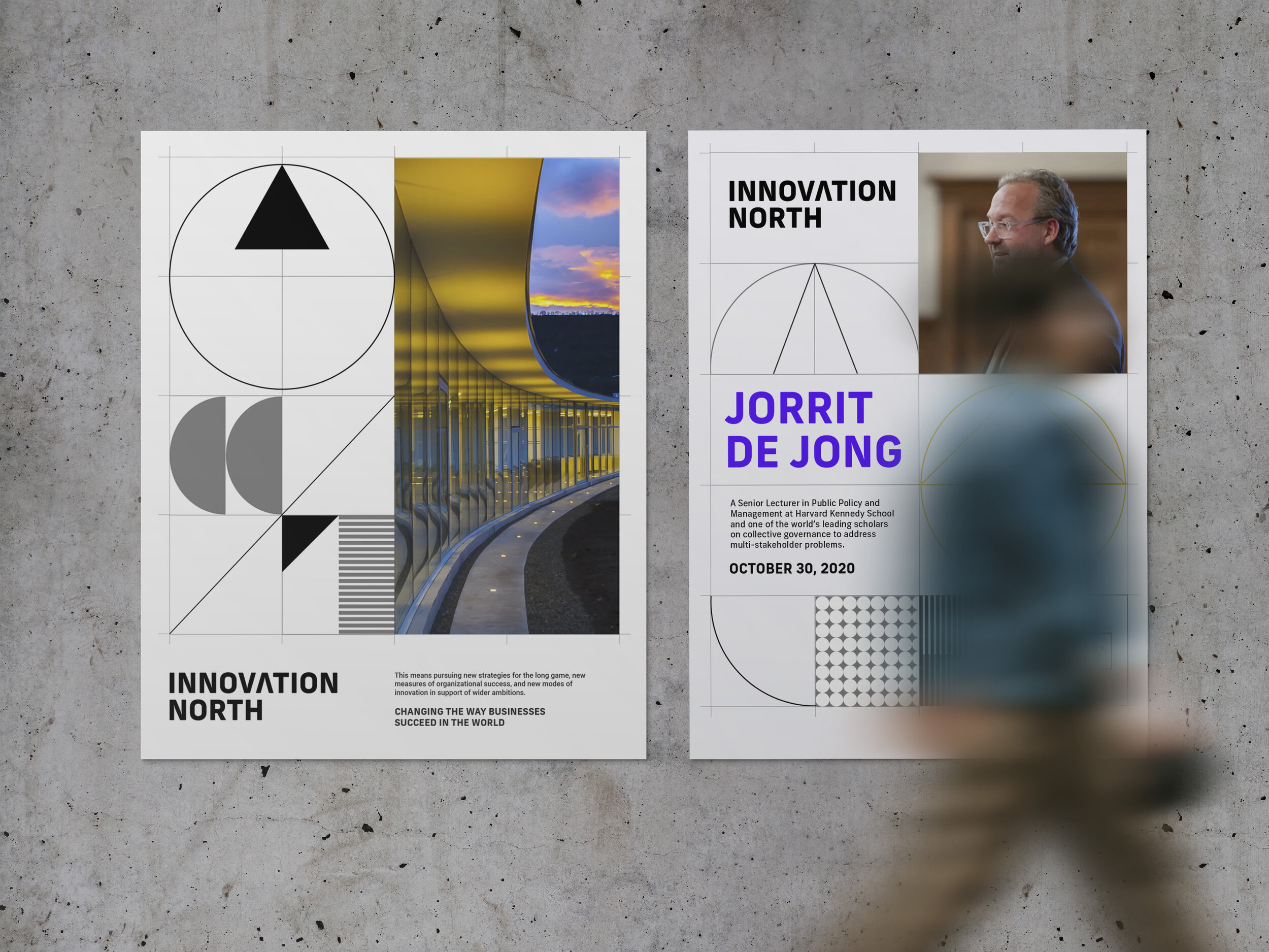 InnovationNorth_2.jpg