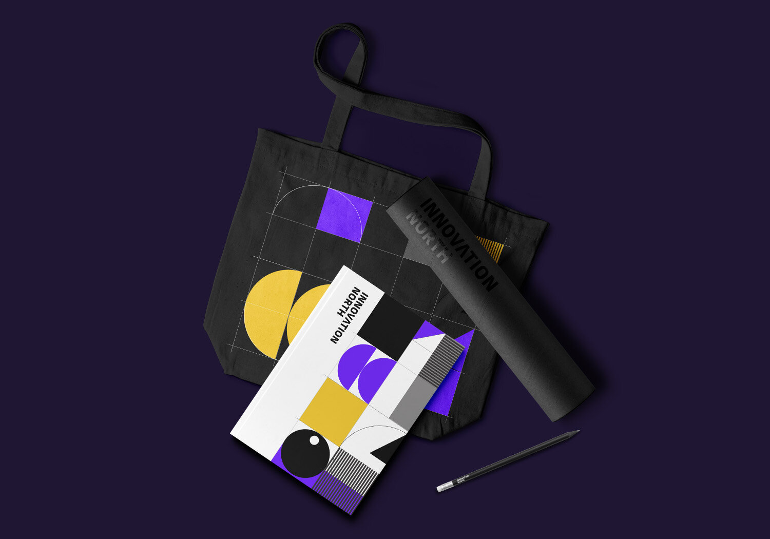 InnovationNorth_1.jpg
