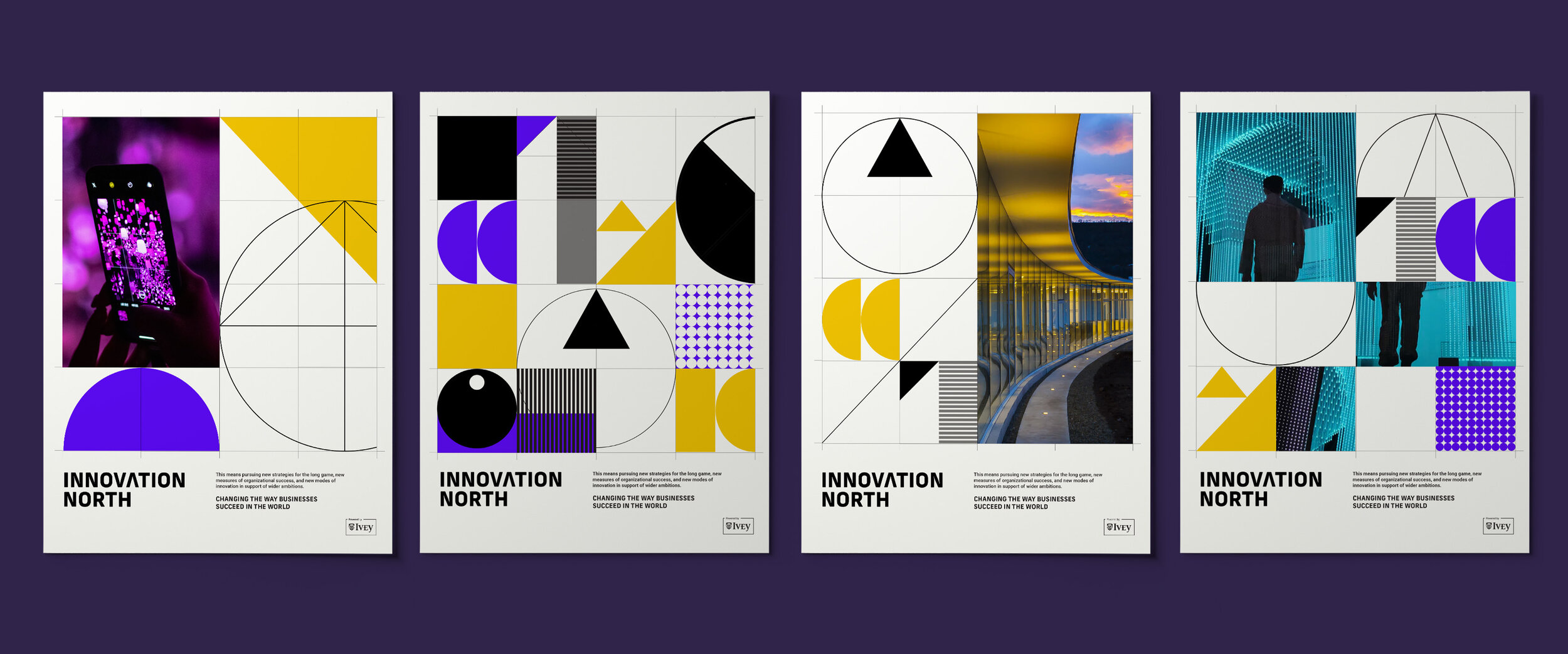 InnovationNorth_9.jpg