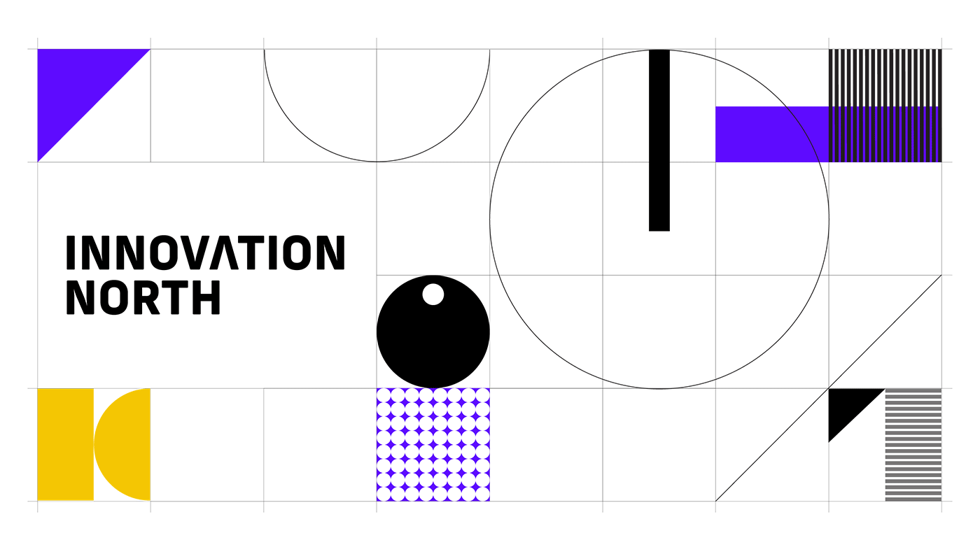 InnovationNorth_5.gif