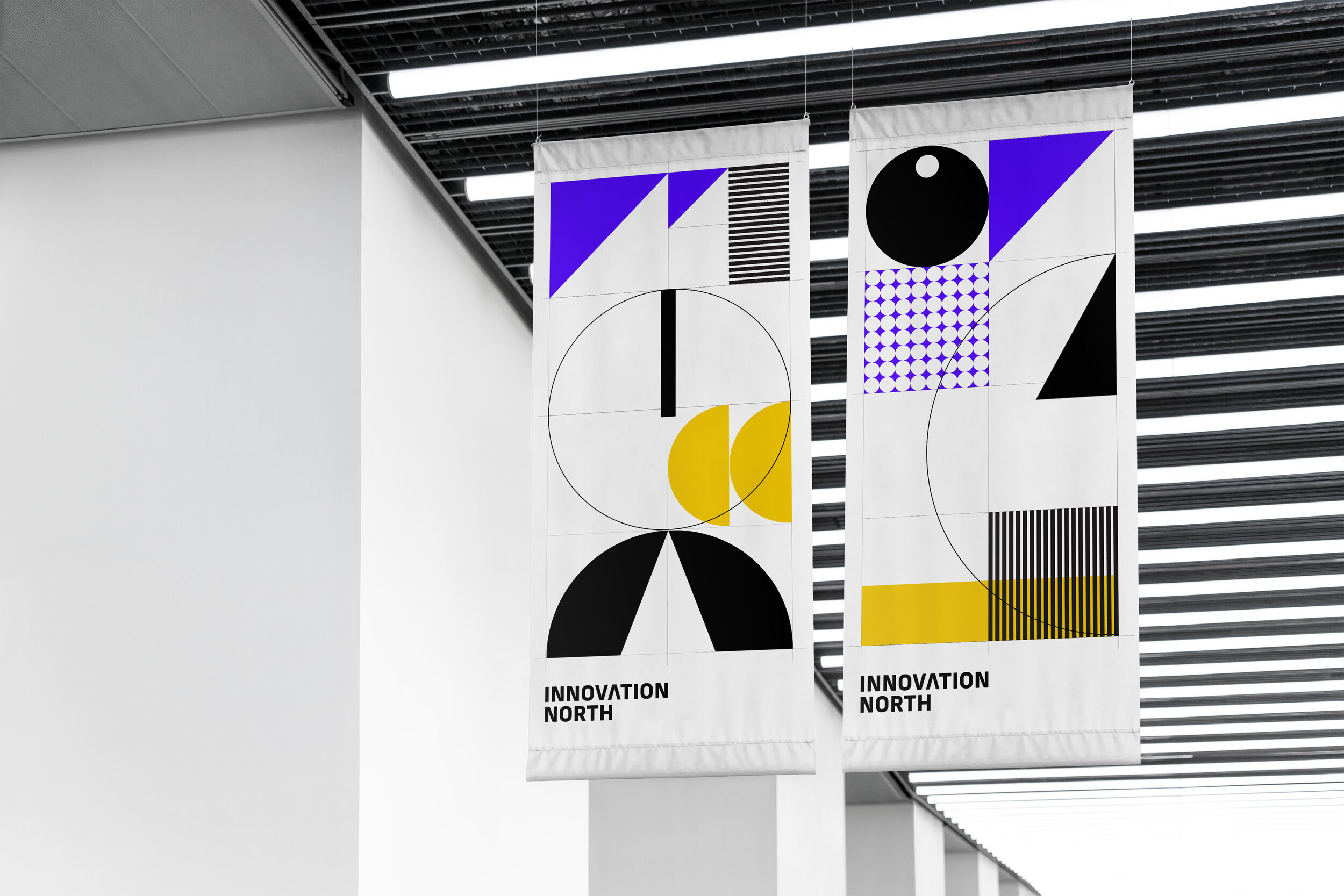 InnovationNorth_3.jpg