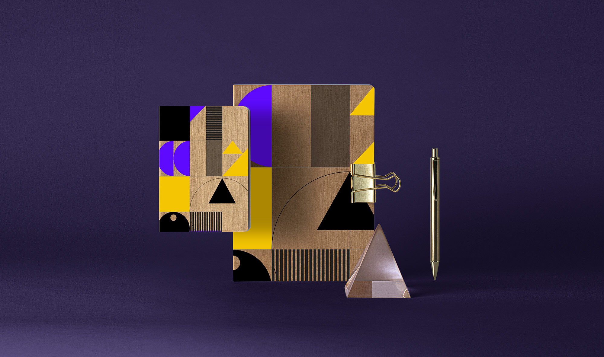 InnovationNorth_7.jpg