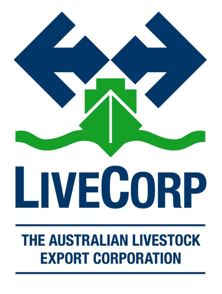 Livecorp-Logo-RGB-WITH-TAGLINE-Feb17-Large.jpg
