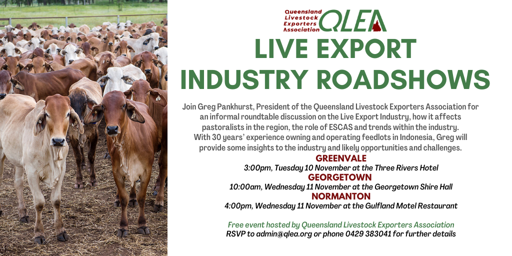 QLEA Roadshows November 2020 - Twitter size.png