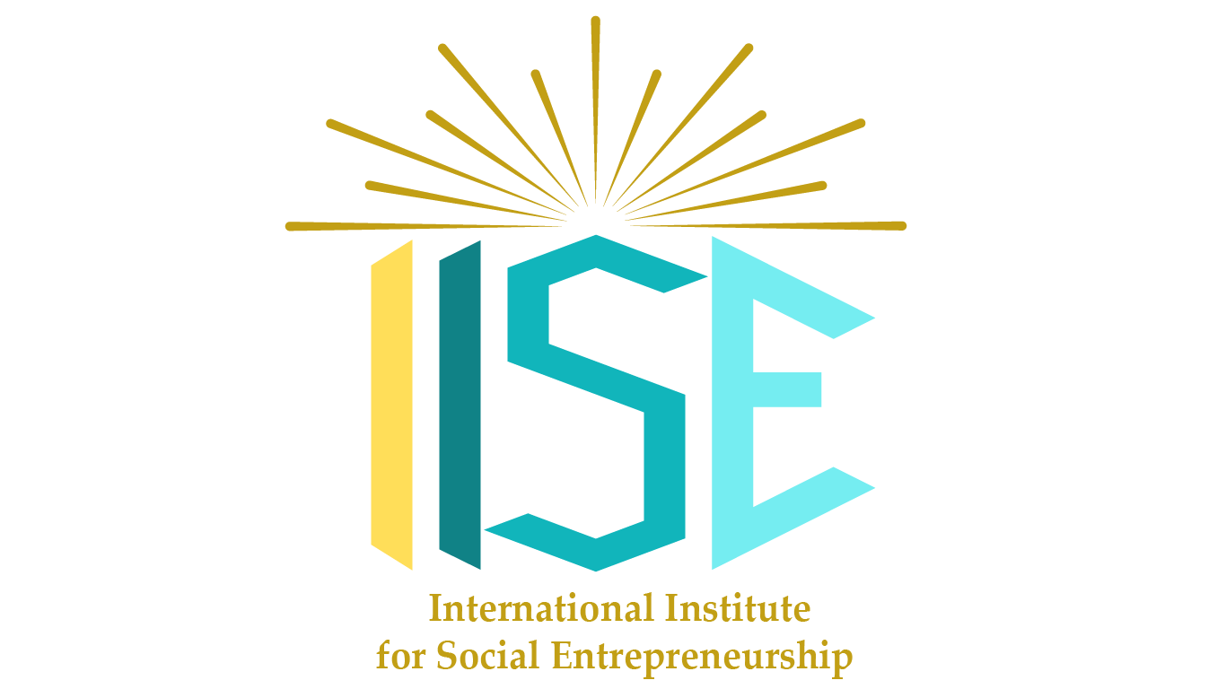 International Institute for Social Entrepreneurship