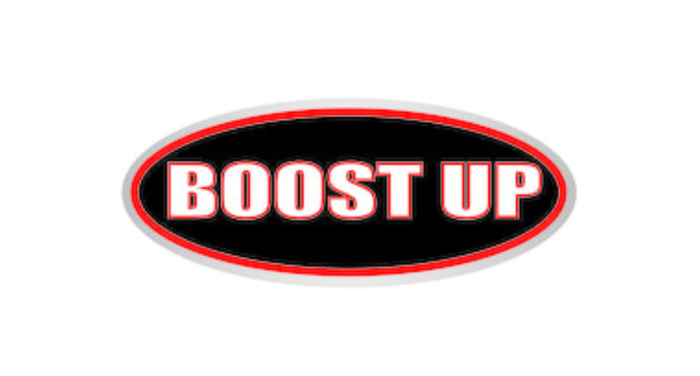 Boost up.png