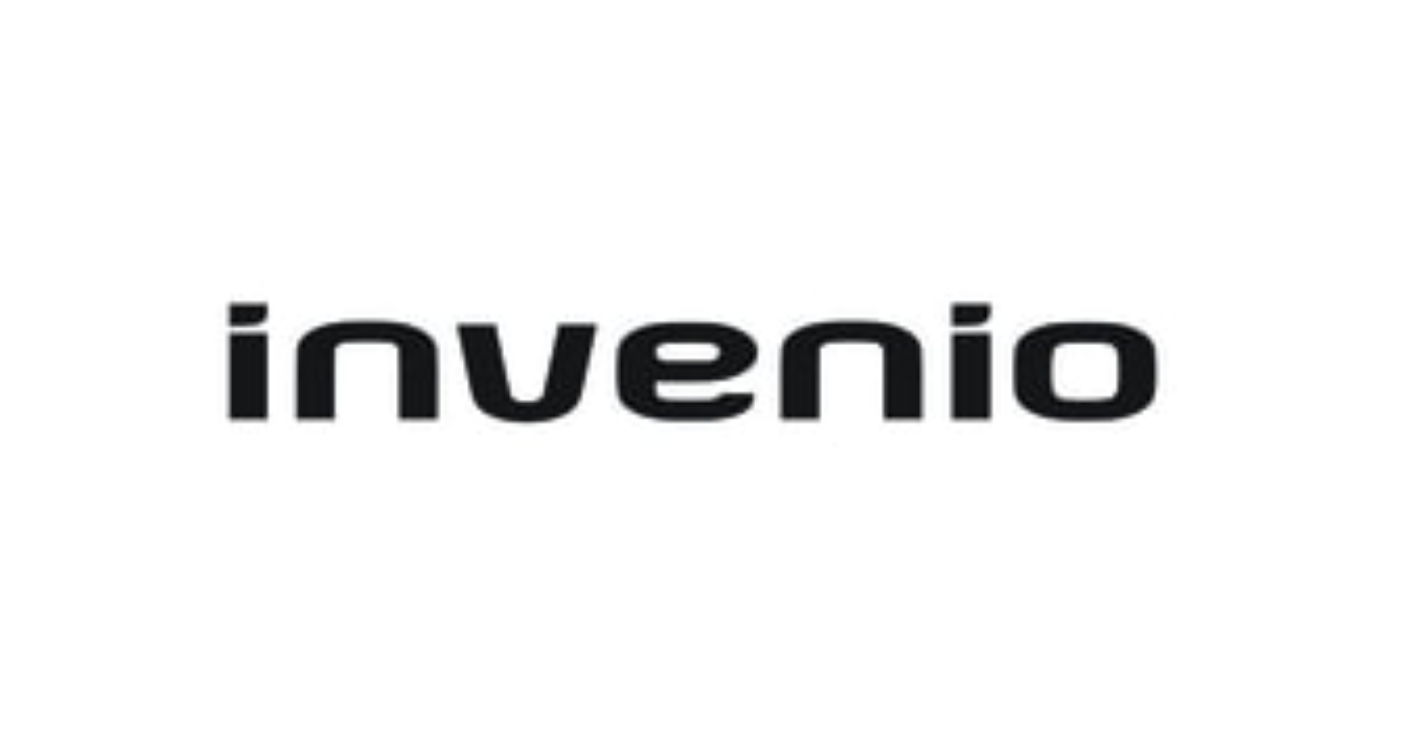 Invenio.png