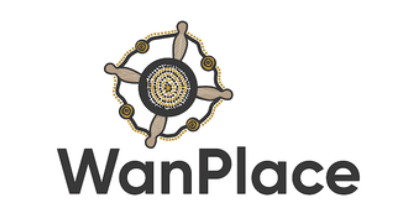 WanPlace.png