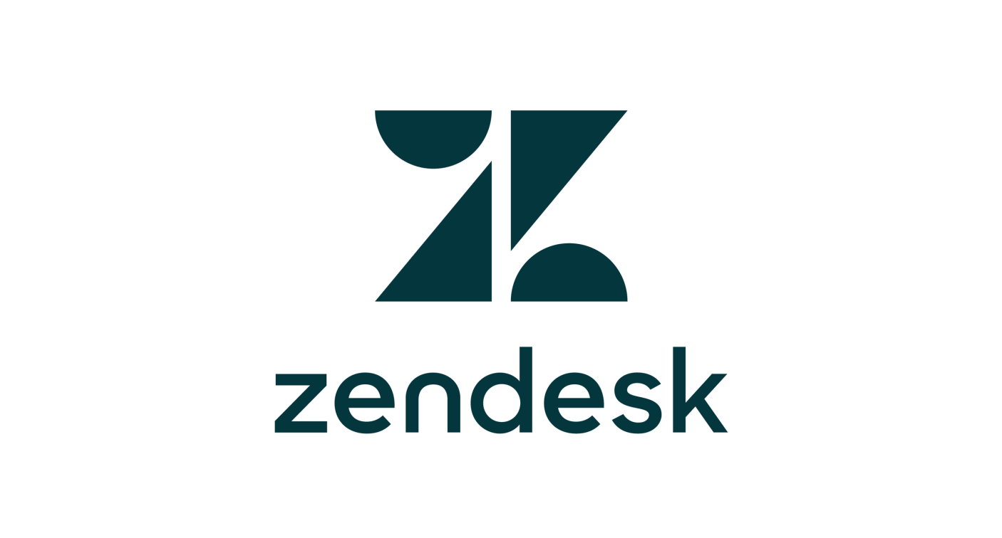 Zendesk.png