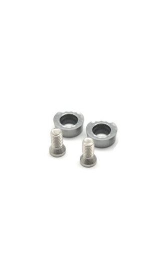 MANPA 2 - 8MM ROUND CARBIDE REPLACEMENTS FOR CRACK CUTTER.png