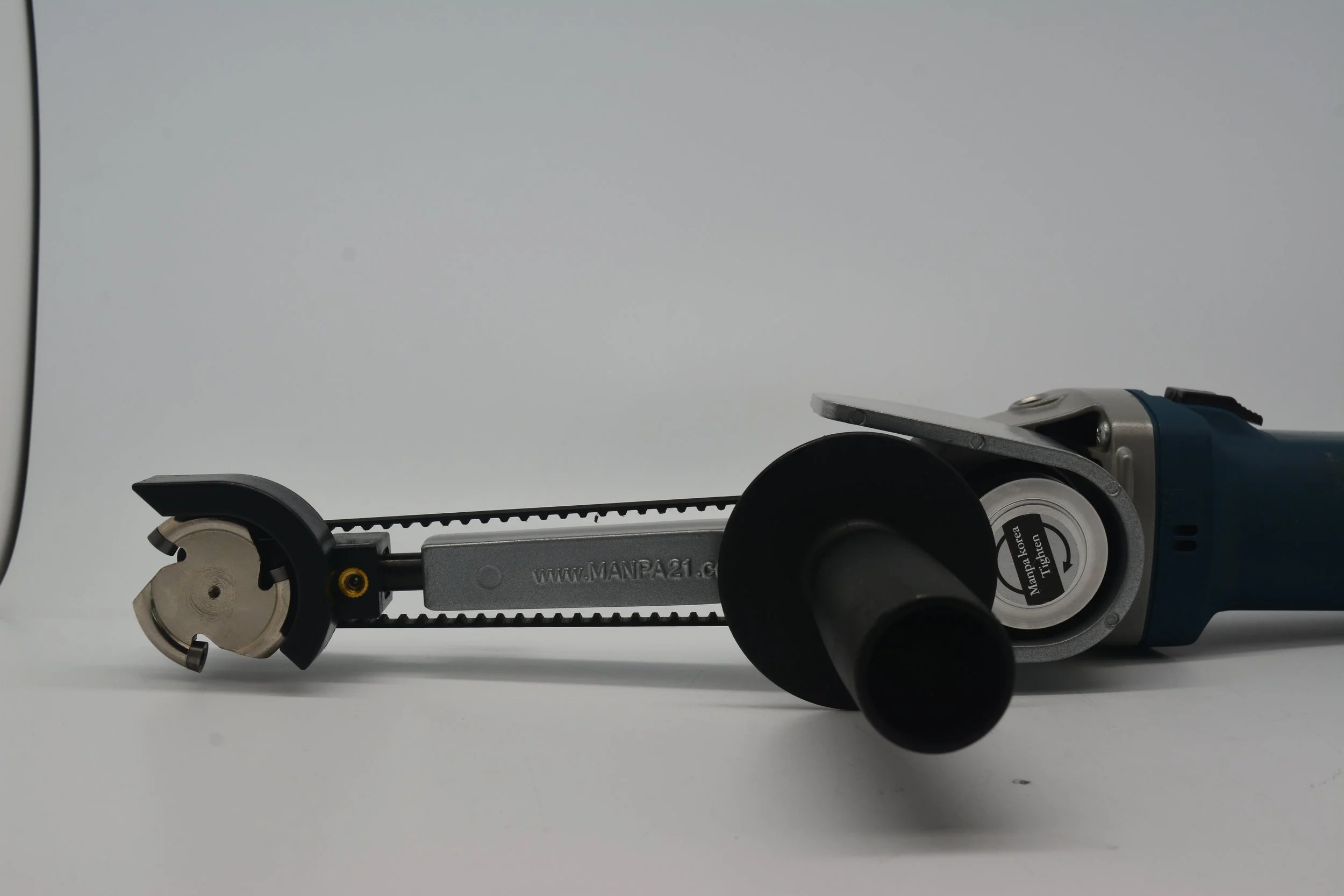 Belt Cutter - Specification.JPG