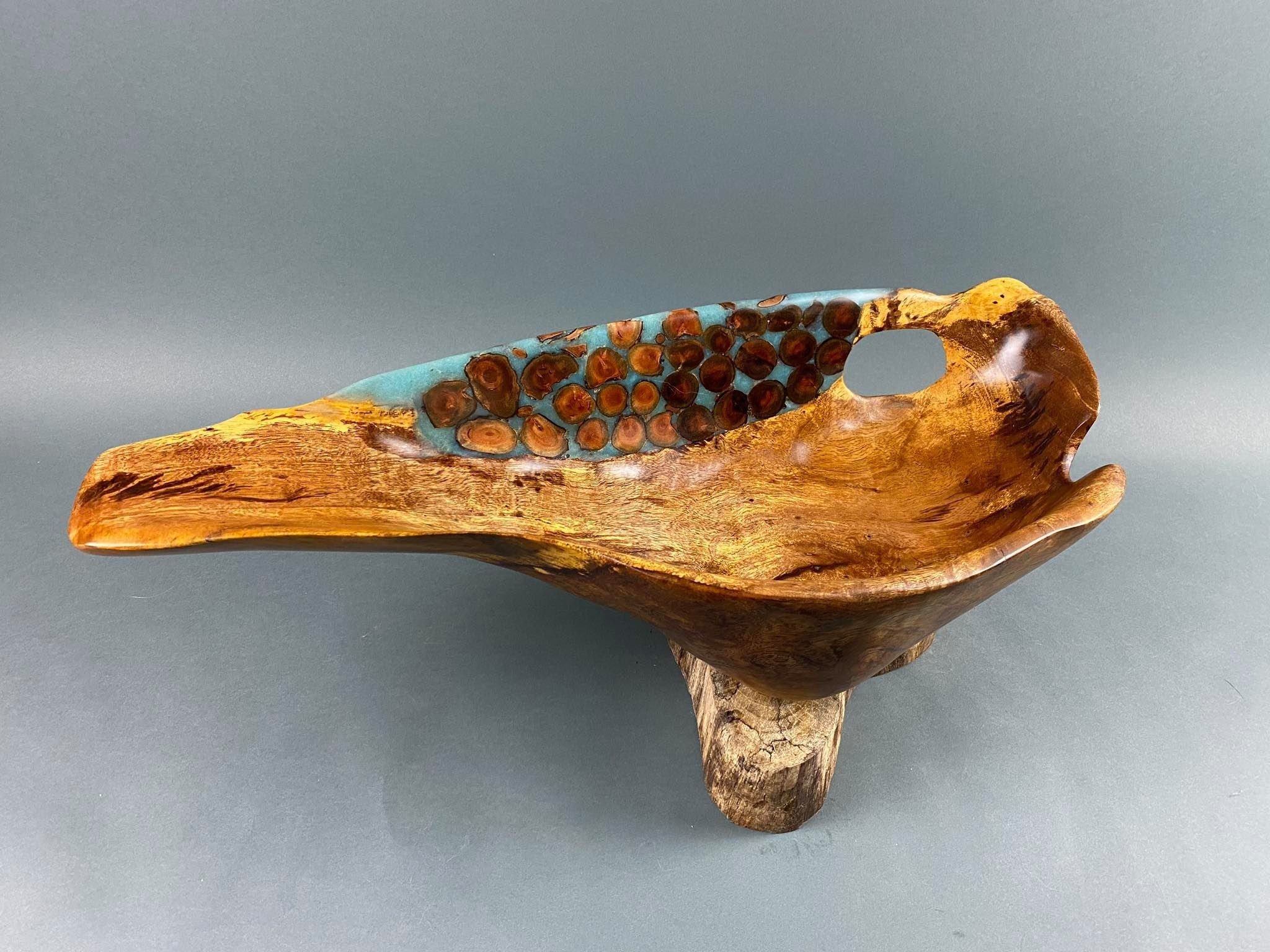 https://i.etsystatic.com/22355544/r/il/e6239b/2350897452/il_fullxfull.2350897452_i8fo.jpg