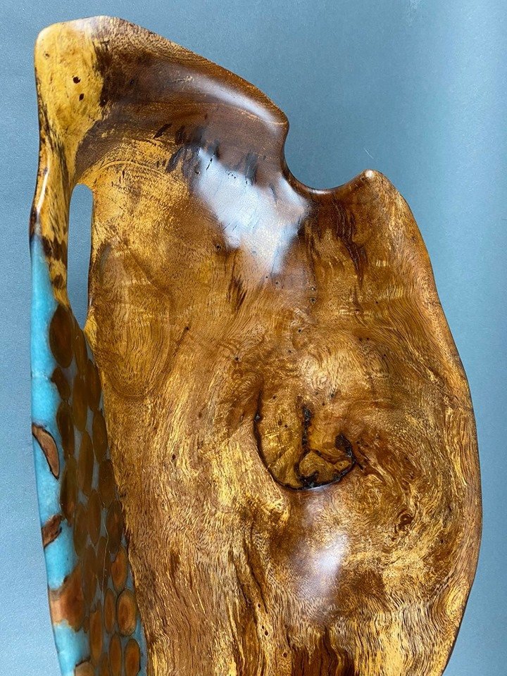 https://i.etsystatic.com/22355544/r/il/67d4a6/2398490589/il_fullxfull.2398490589_64nq.jpg