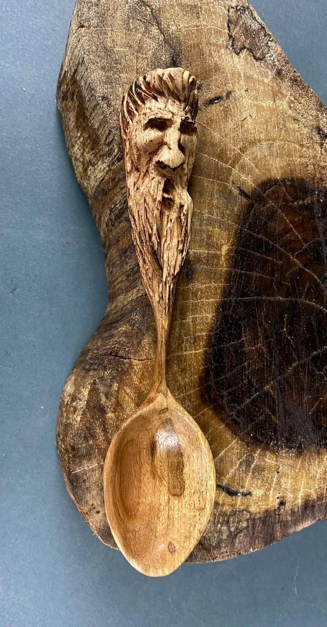 https://i.etsystatic.com/22355544/r/il/747c43/2383951361/il_fullxfull.2383951361_90tf.jpg