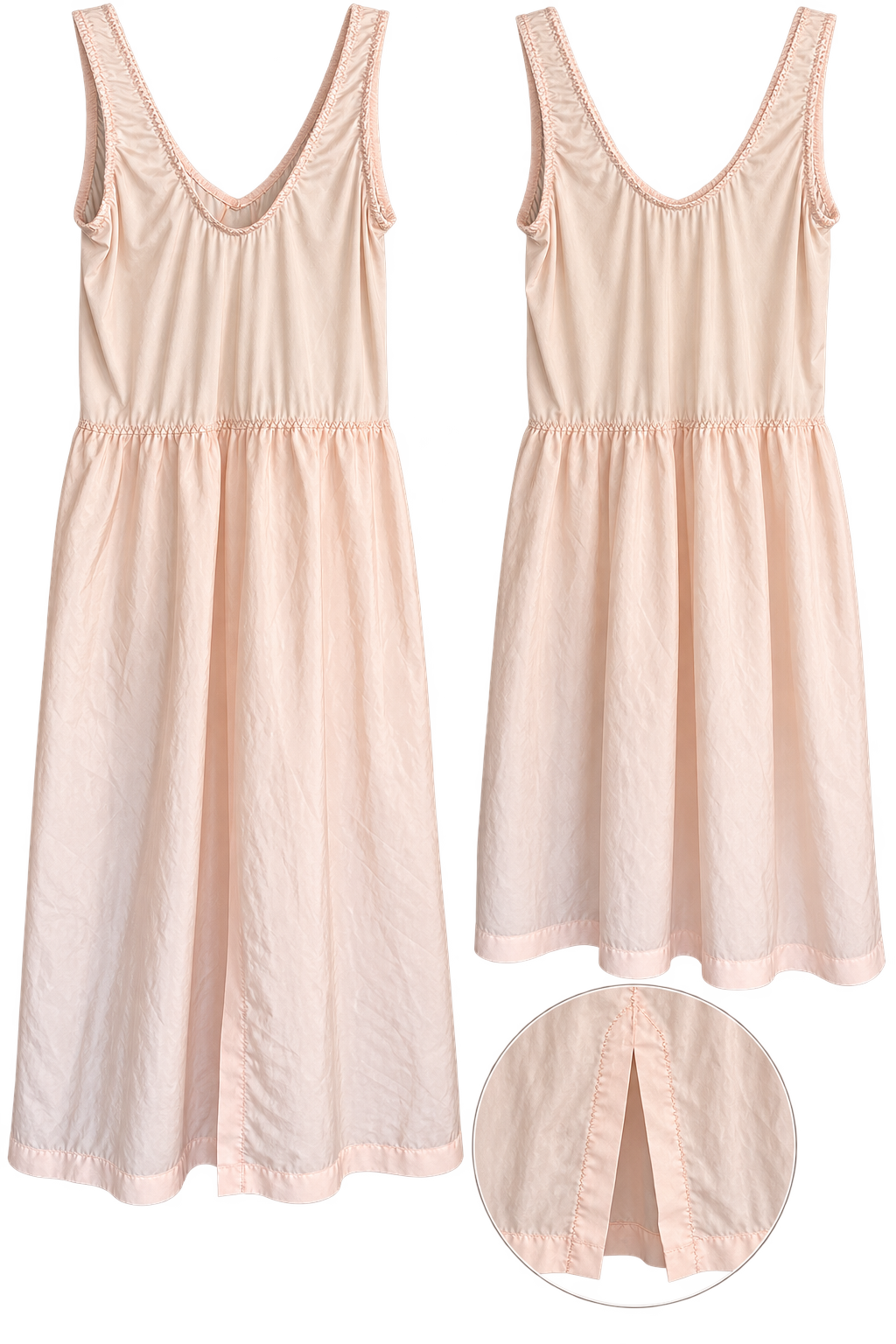Pale Pink Dress Views and Hem Detail.png