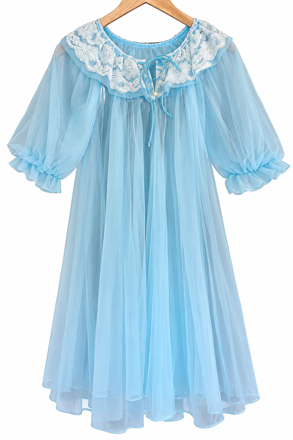 Ethereal Blue Vintage Nightgown-3.png