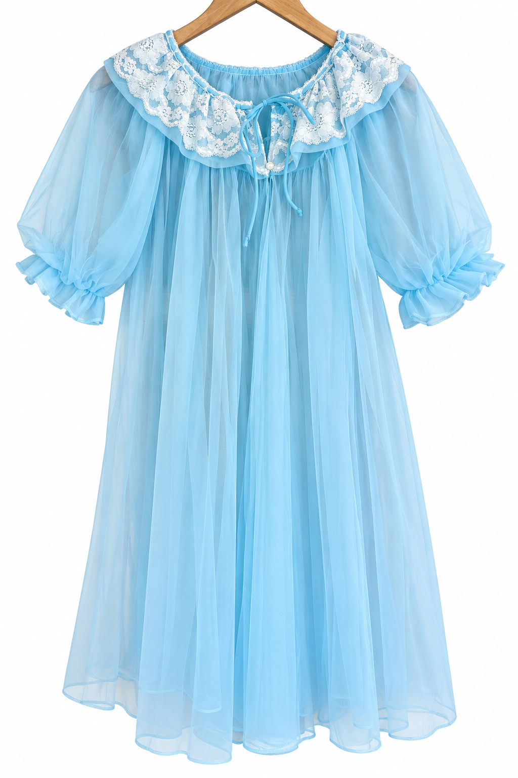 Vintage Blue Lace Peignoir-2.png